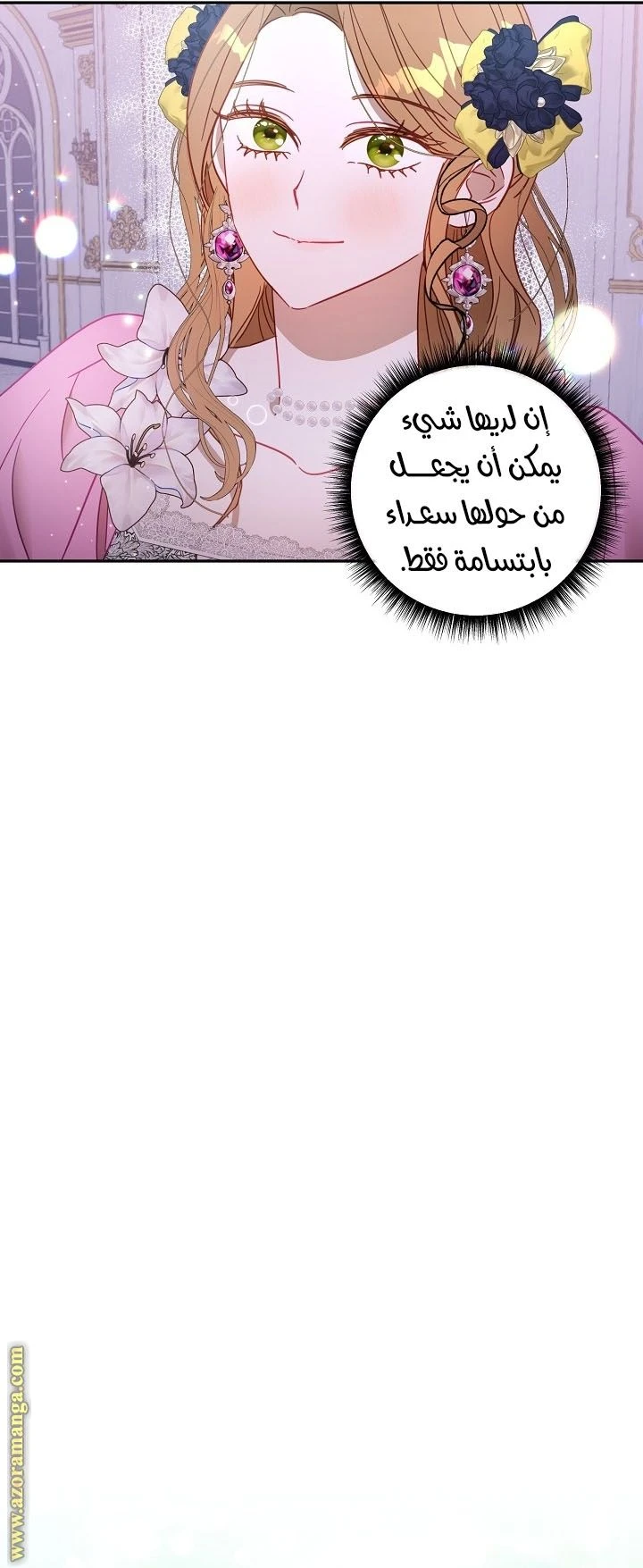 الصفحة 21