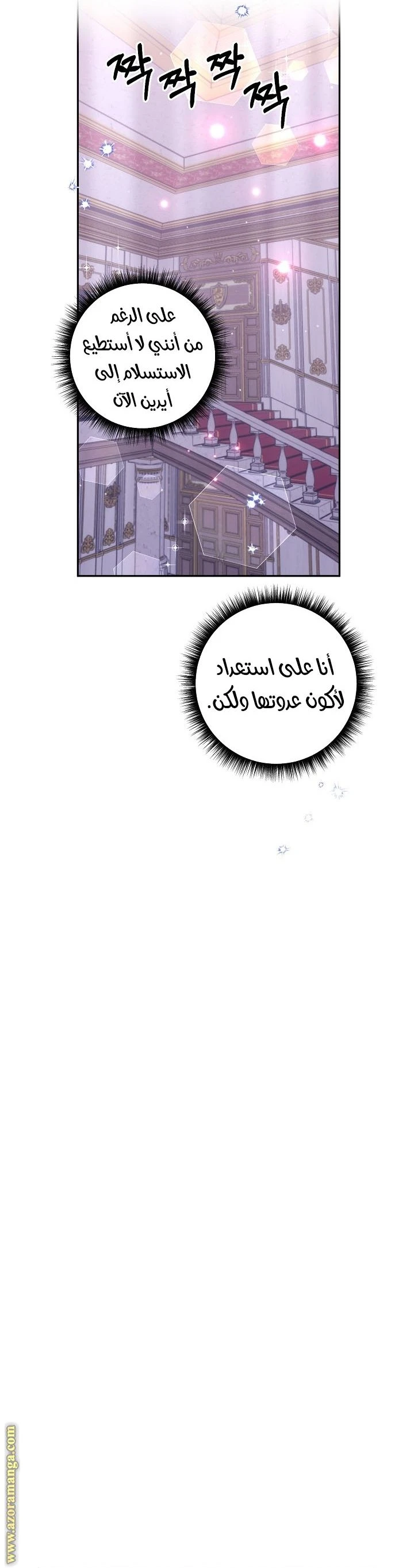 الصفحة 24