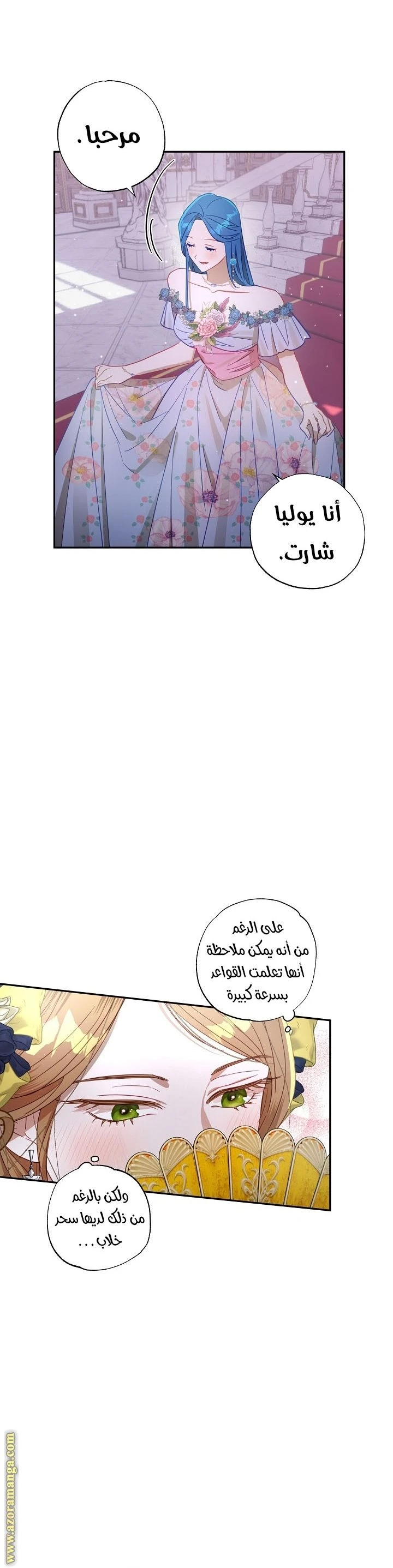 الصفحة 26