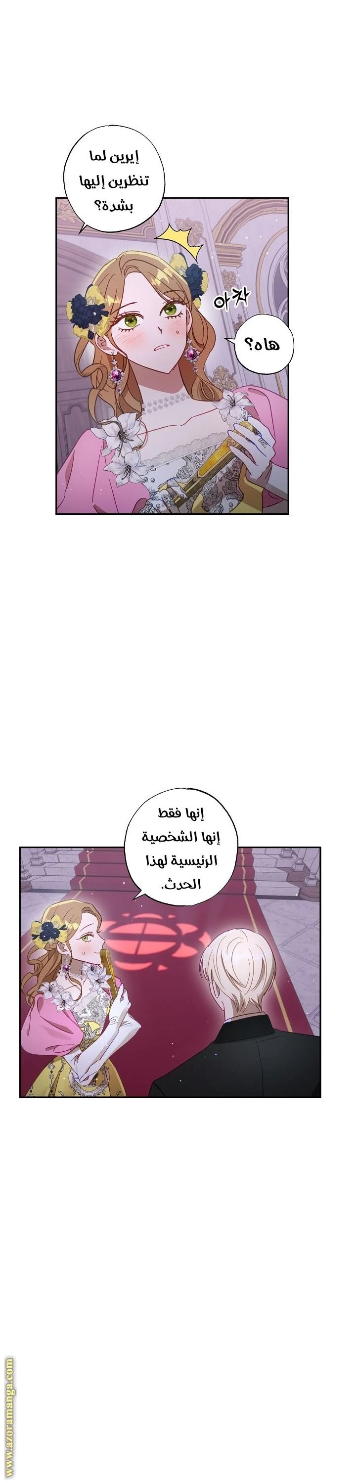 الصفحة 34