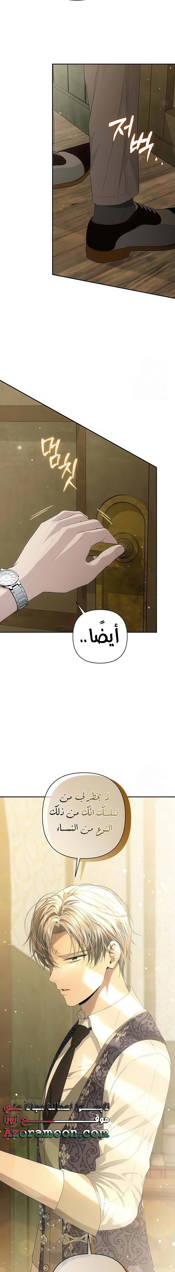 الصفحة 19