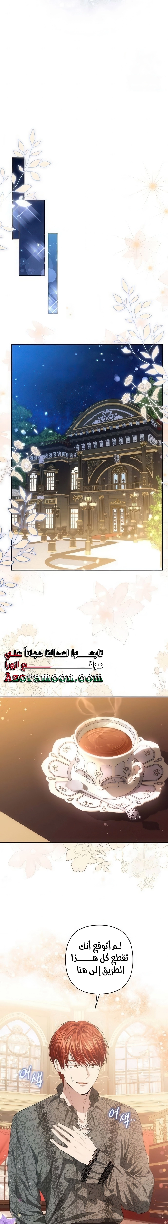الصفحة 25