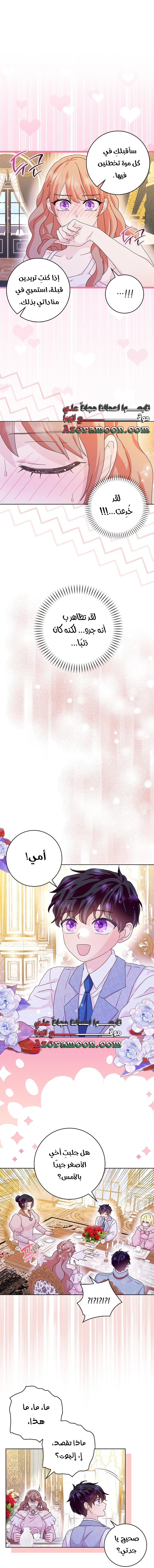 الصفحة 13