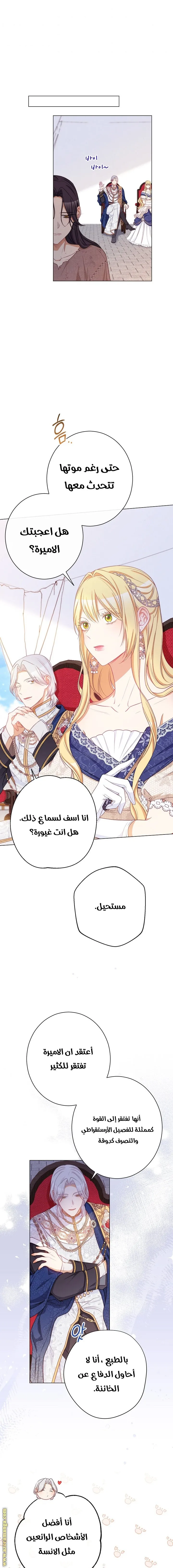 الصفحة 17