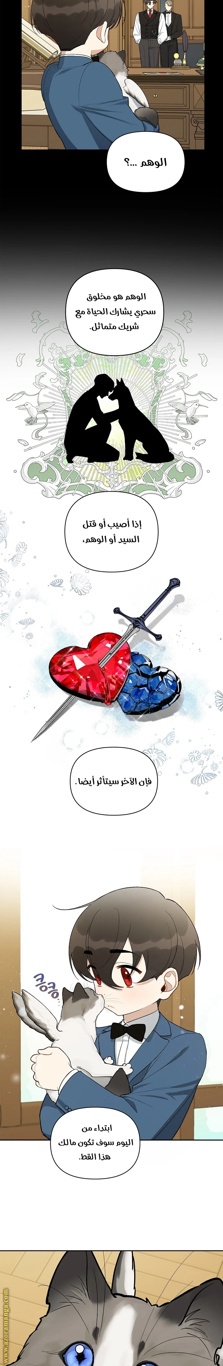 الصفحة 3