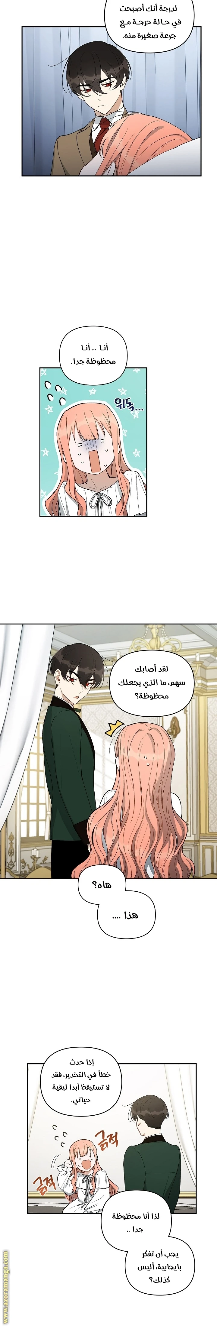 الصفحة 16