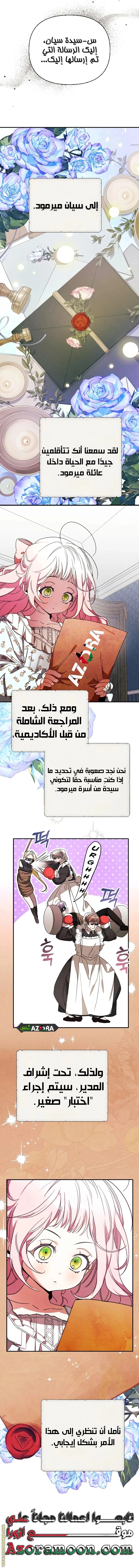 الصفحة 12