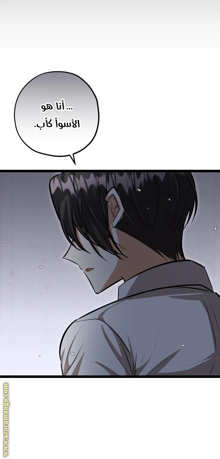 الصفحة 24
