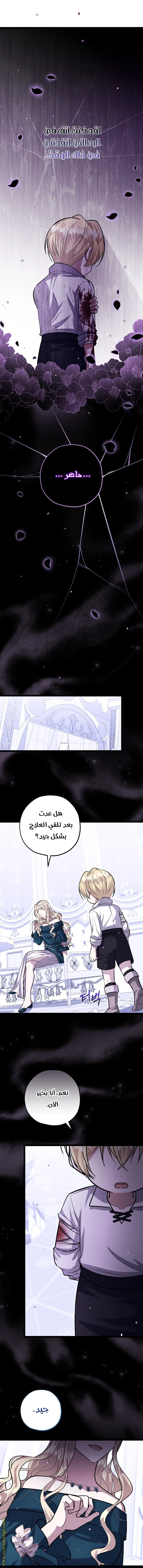 الصفحة 36