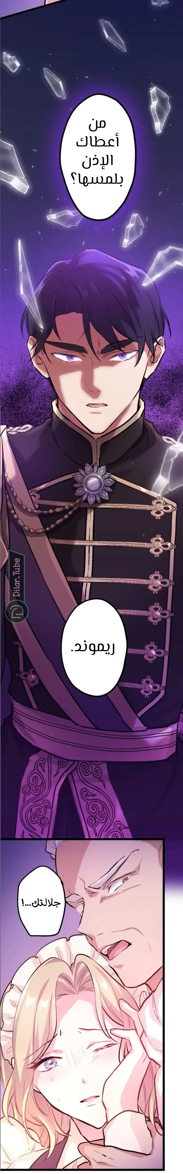 الصفحة 9