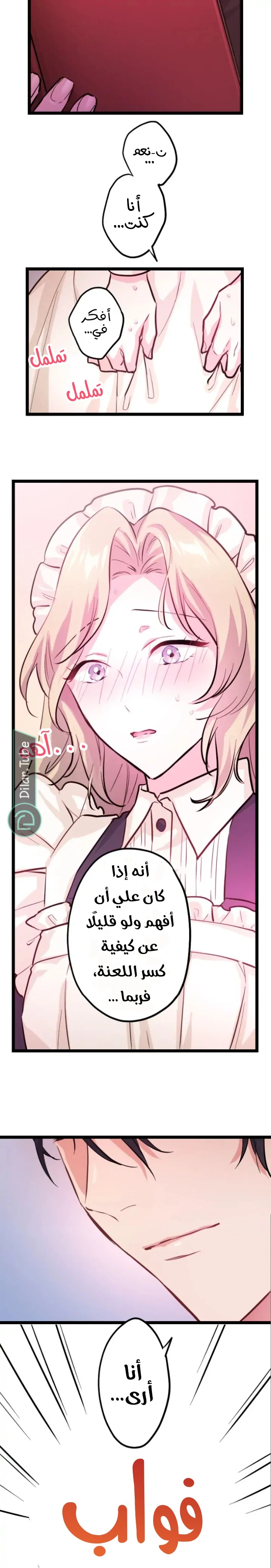 الصفحة 15