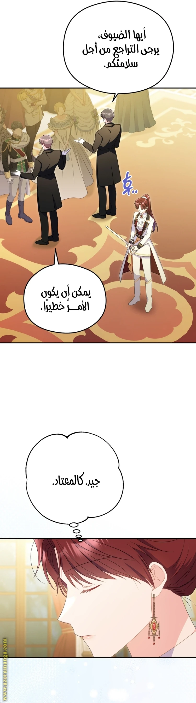 الصفحة 14