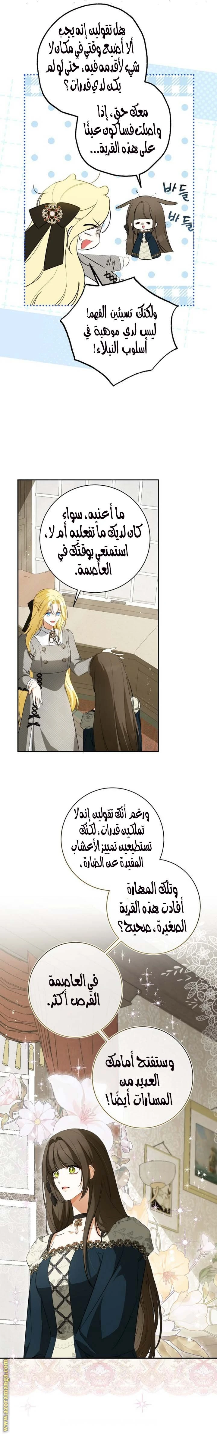 الصفحة 8