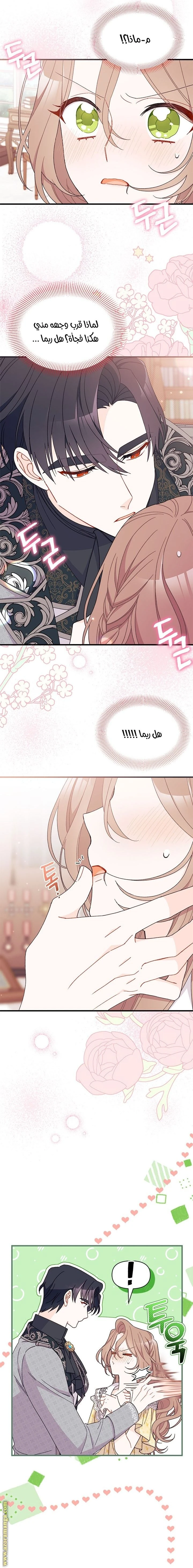 الصفحة 8