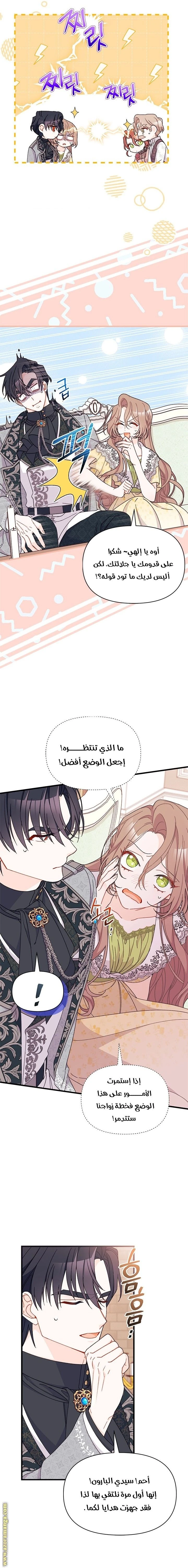 الصفحة 14