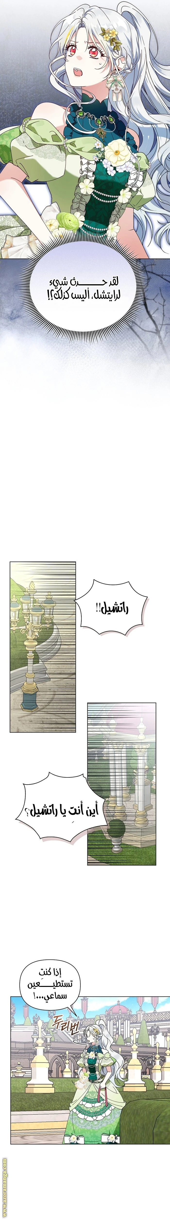 الصفحة 19