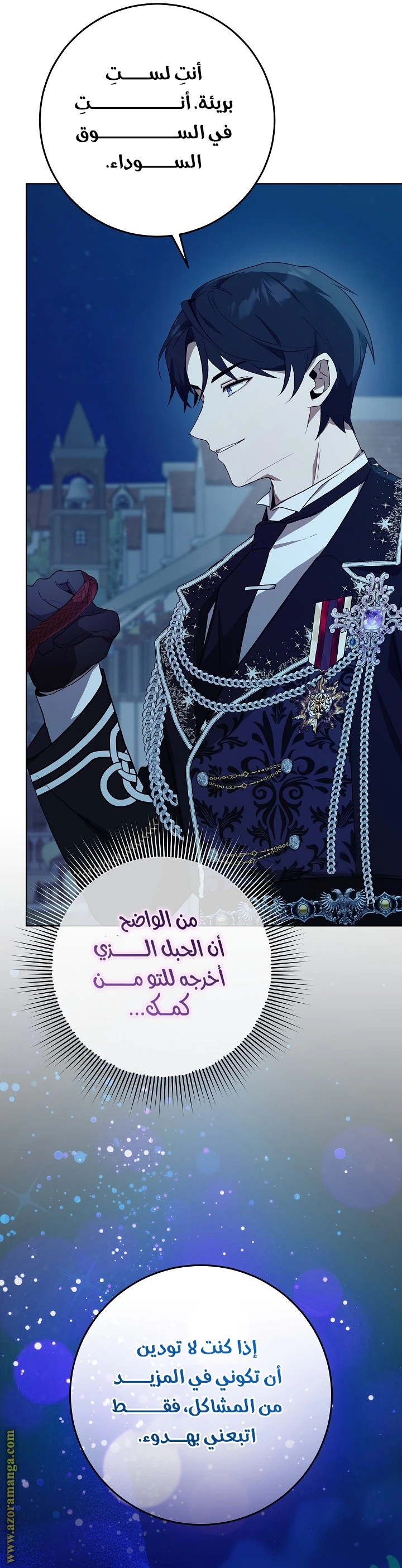 الصفحة 24