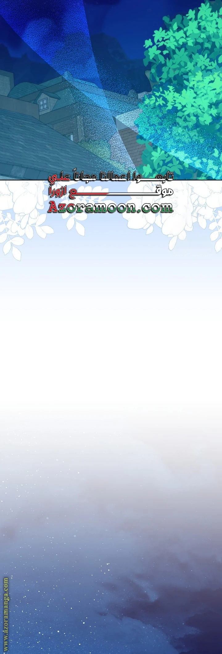 الصفحة 25