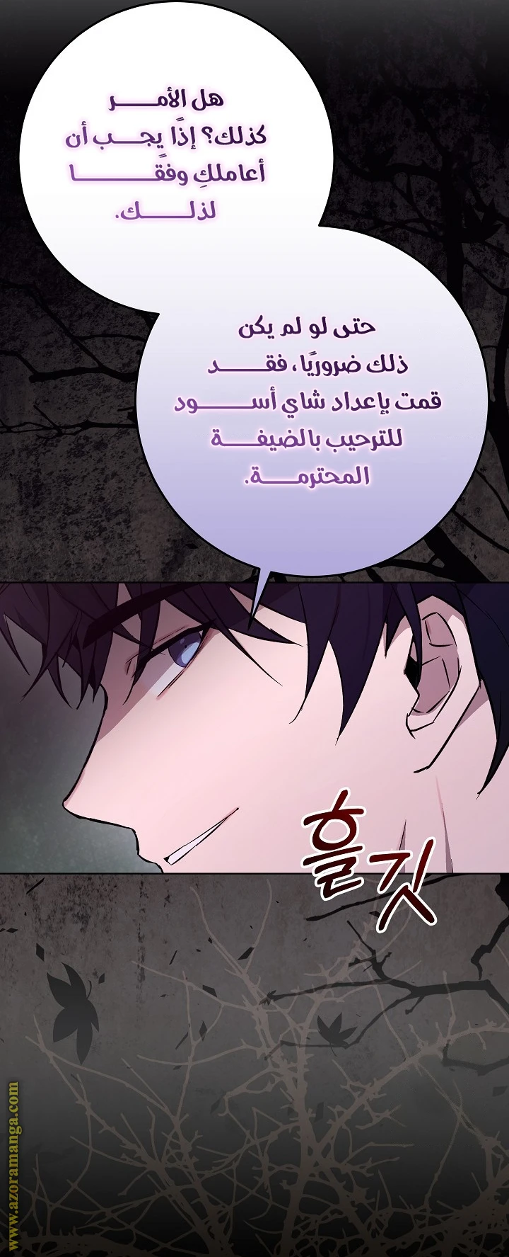 الصفحة 37