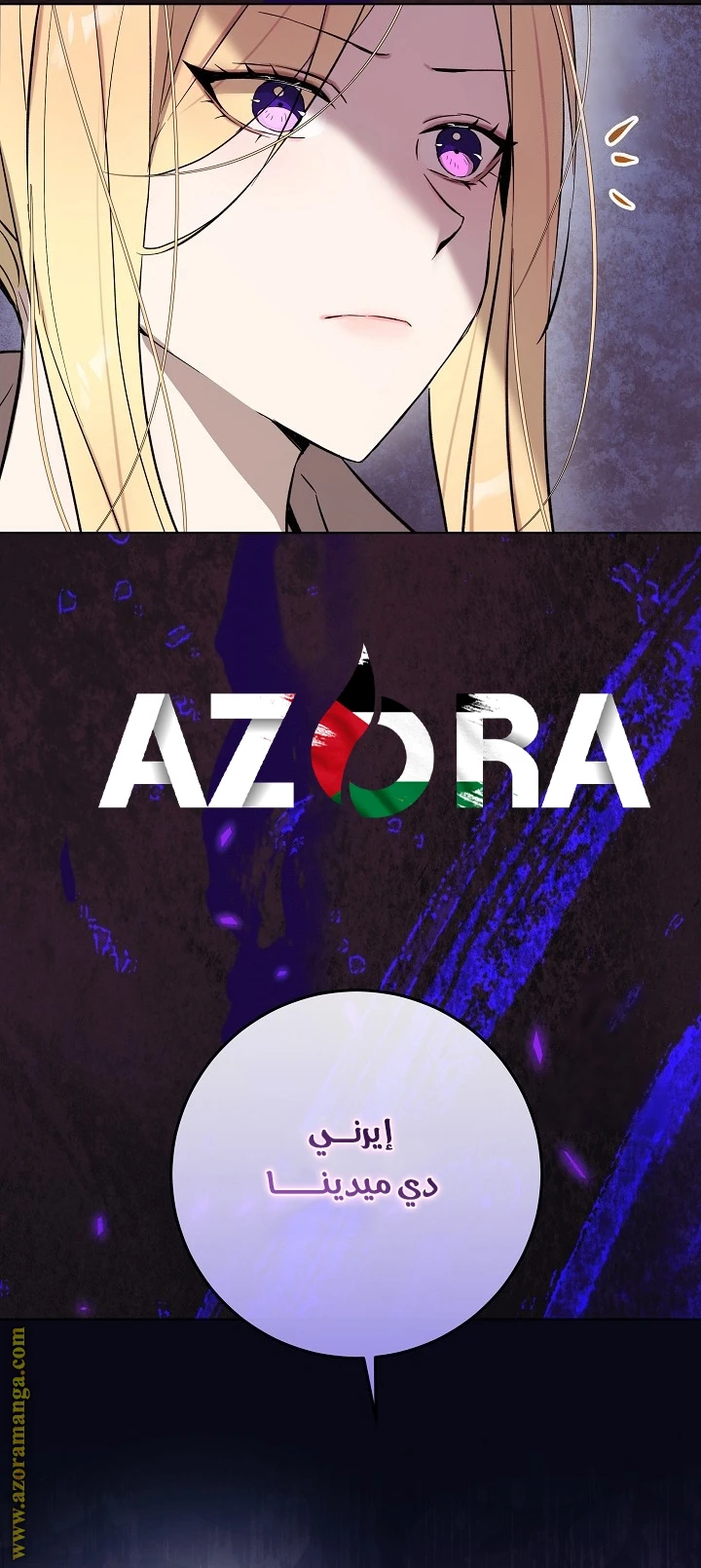 الصفحة 47