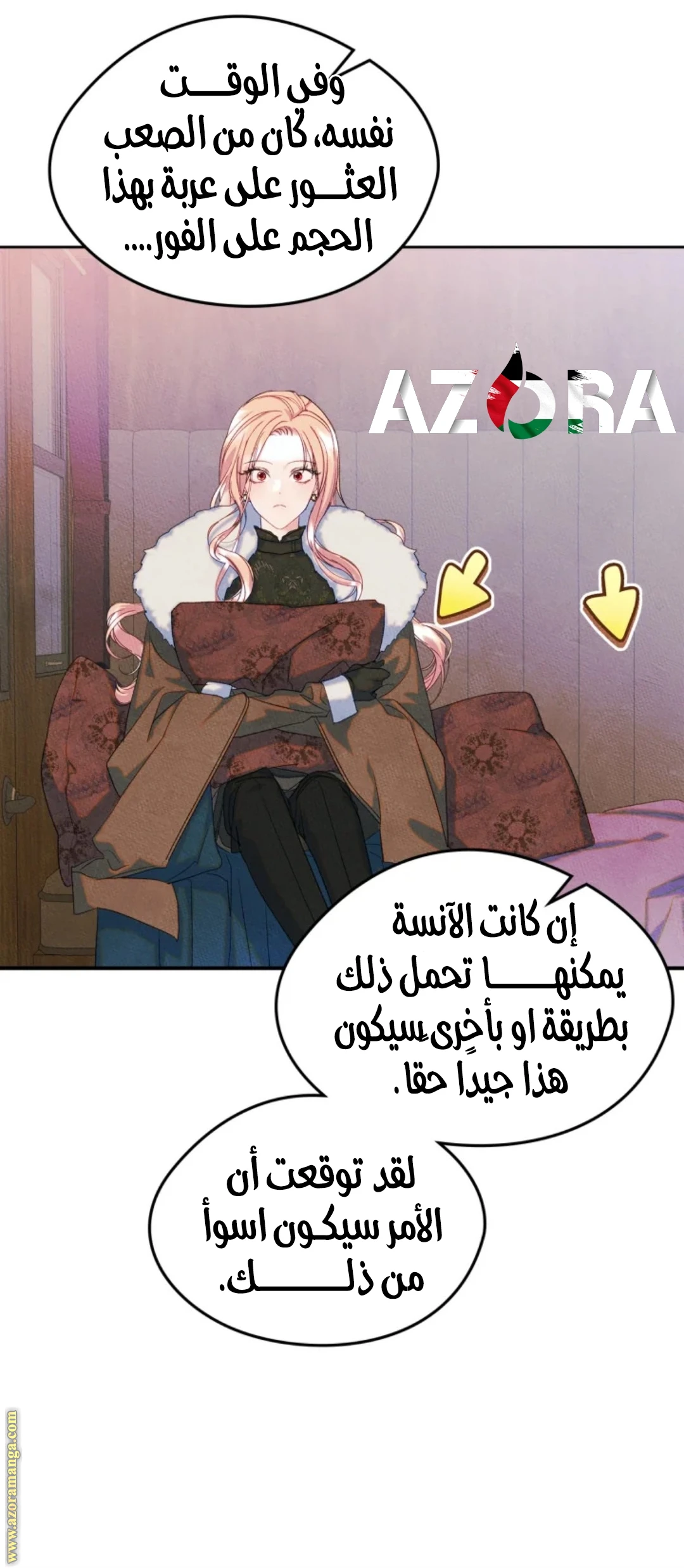 الصفحة 13