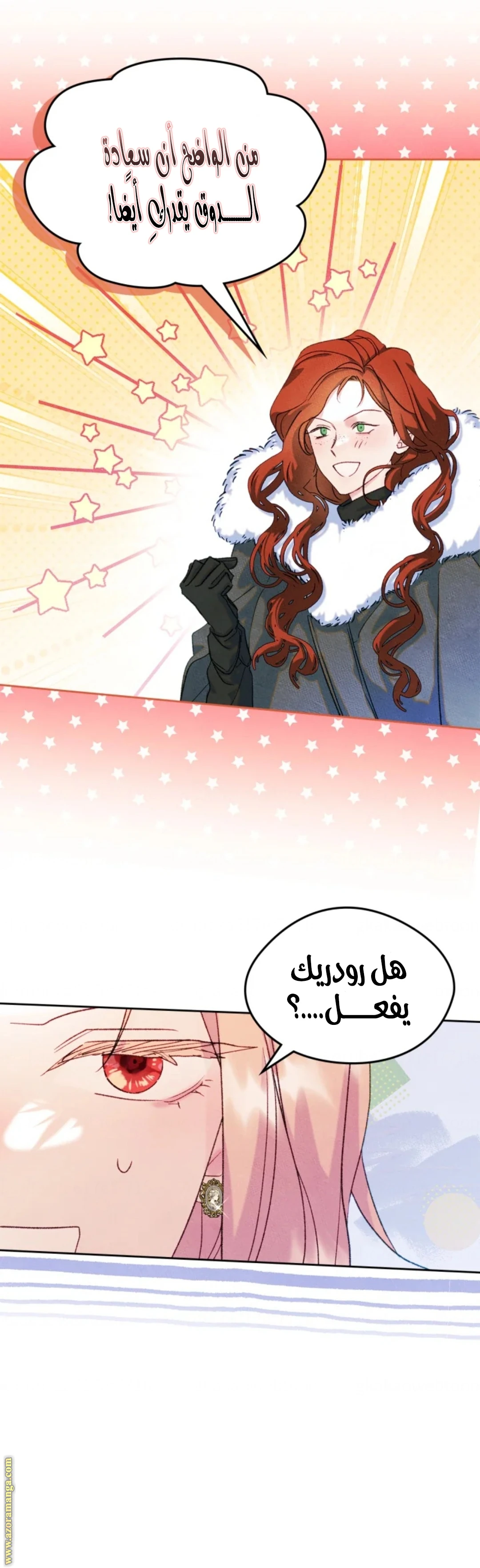 الصفحة 14