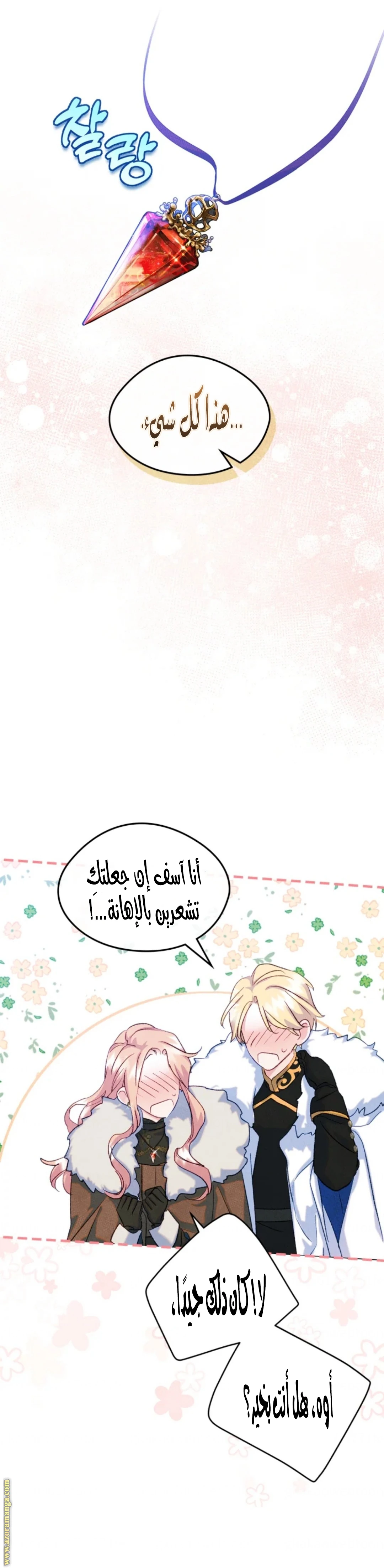 الصفحة 24