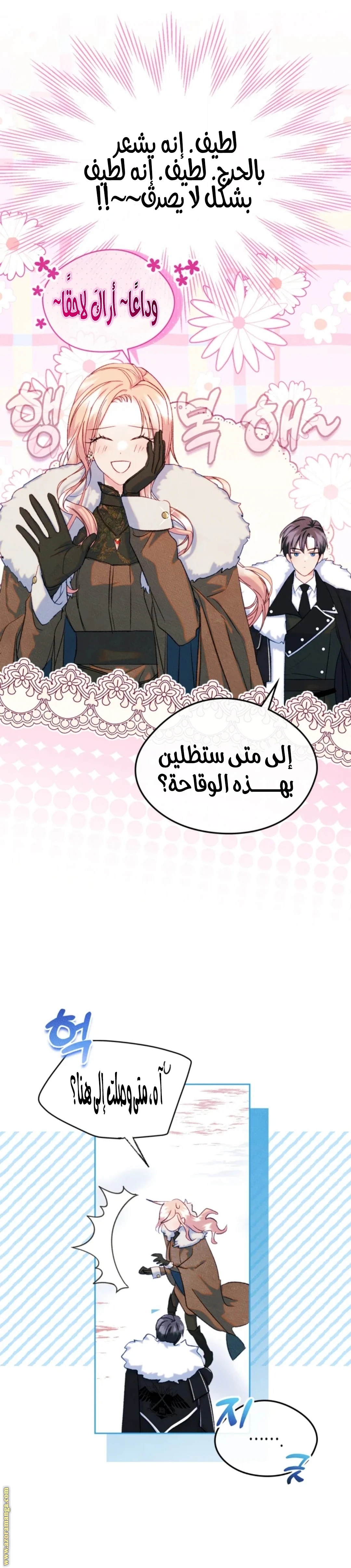 الصفحة 26