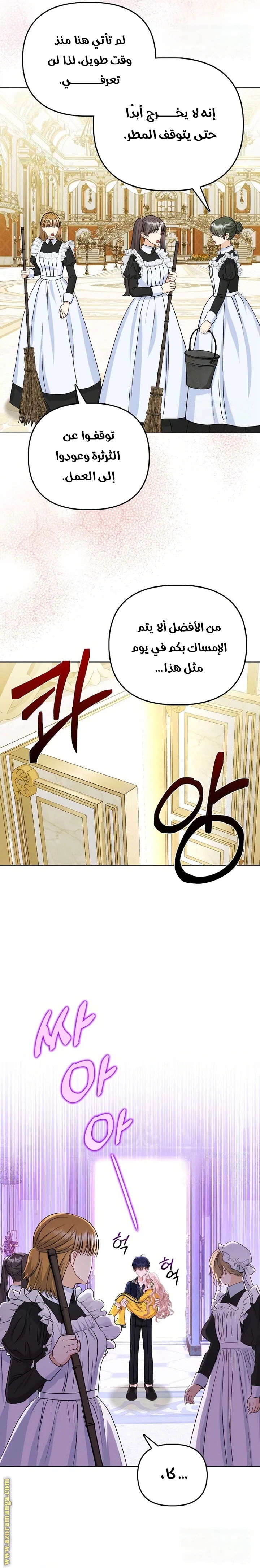 الصفحة 14