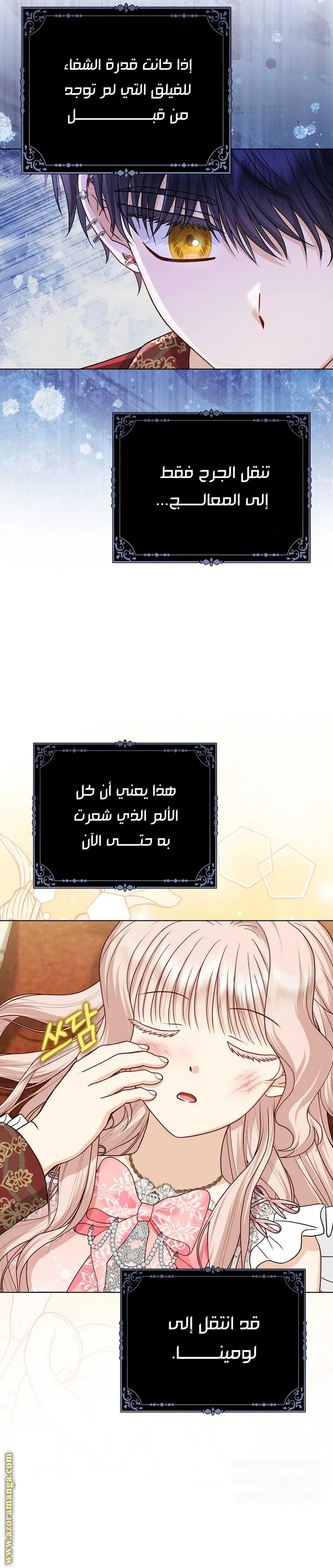الصفحة 20