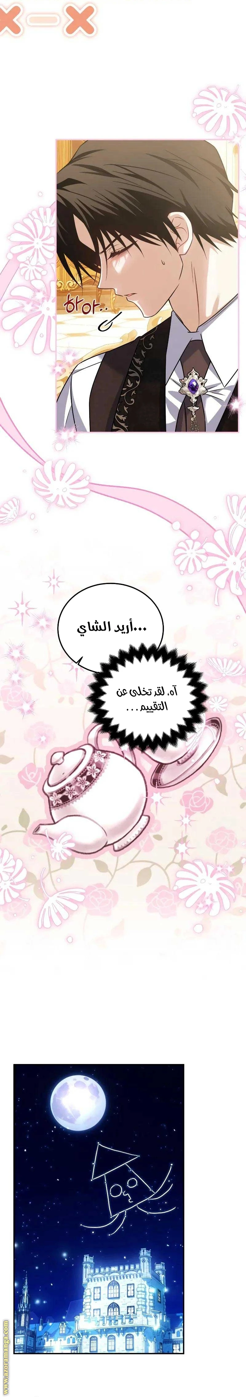 الصفحة 12