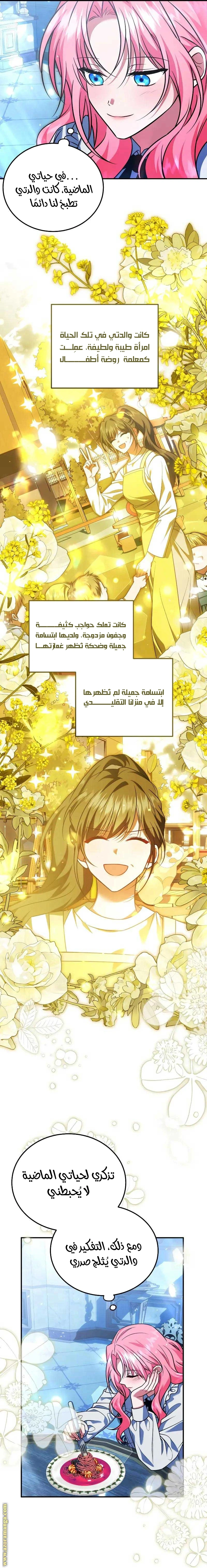 الصفحة 15