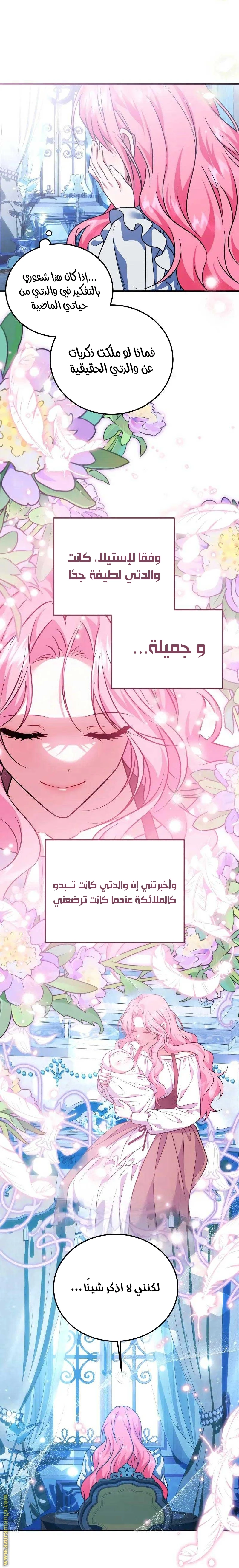 الصفحة 16