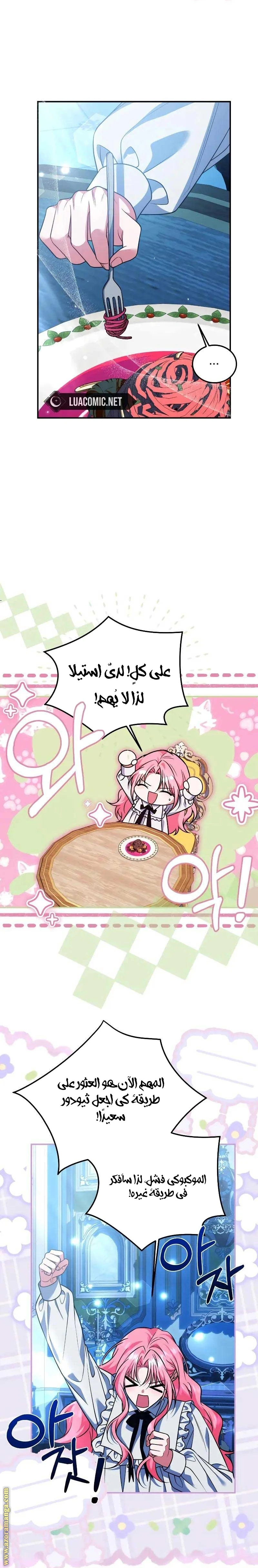 الصفحة 17