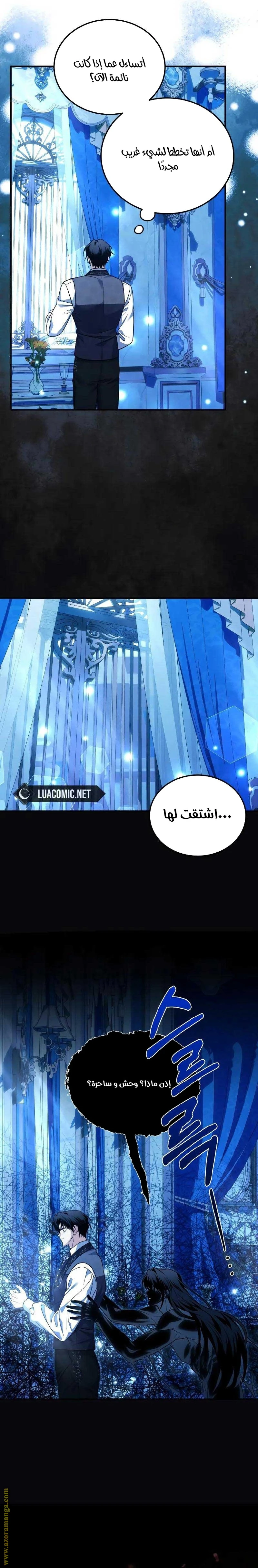 الصفحة 20