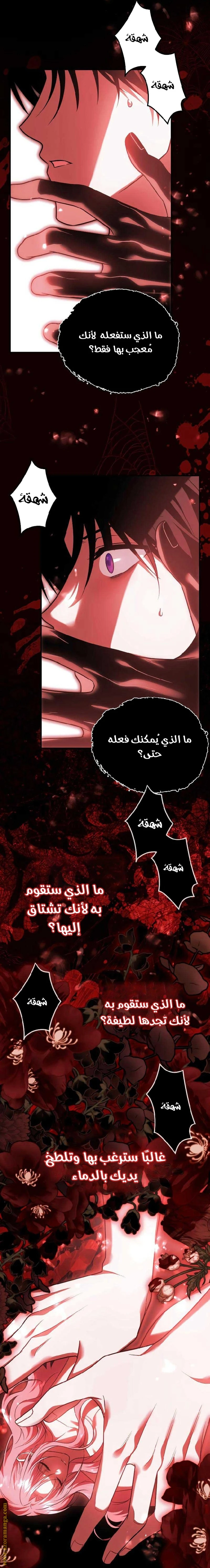 الصفحة 21