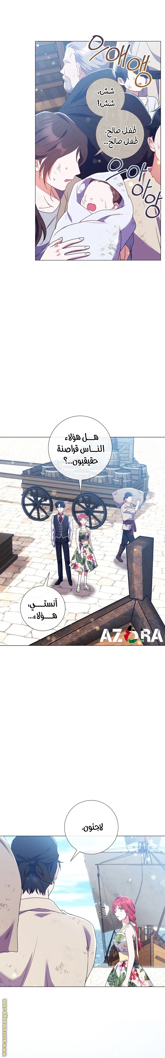 الصفحة 13