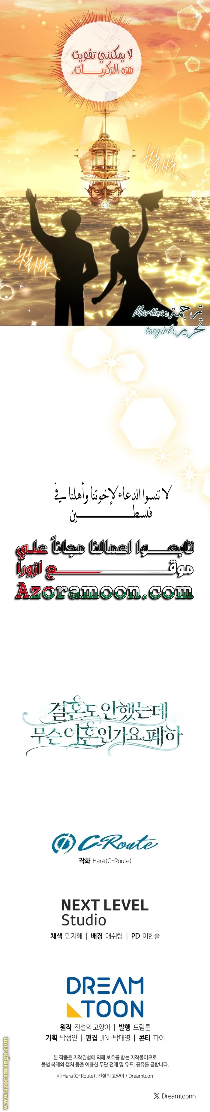 الصفحة 27