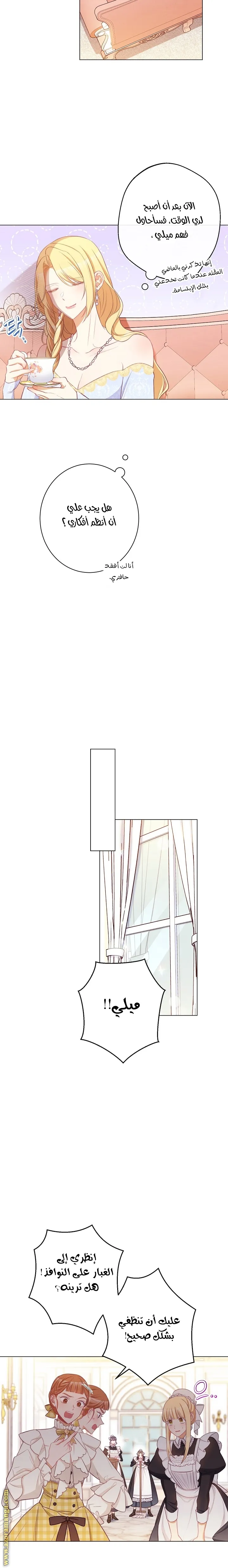 الصفحة 8