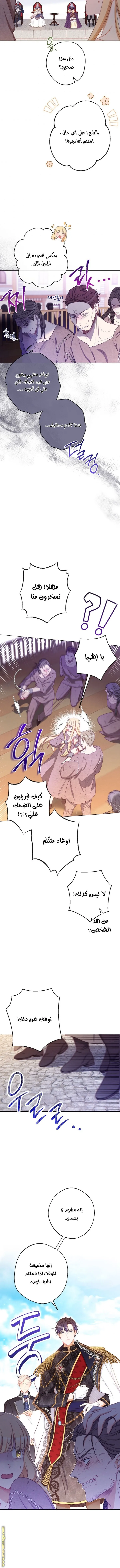 الصفحة 6