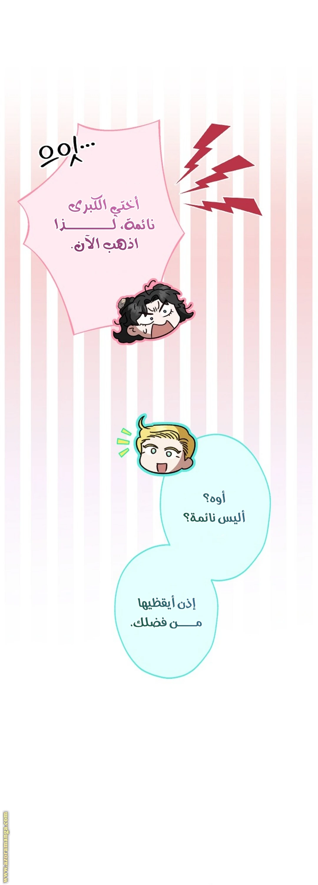 الصفحة 15