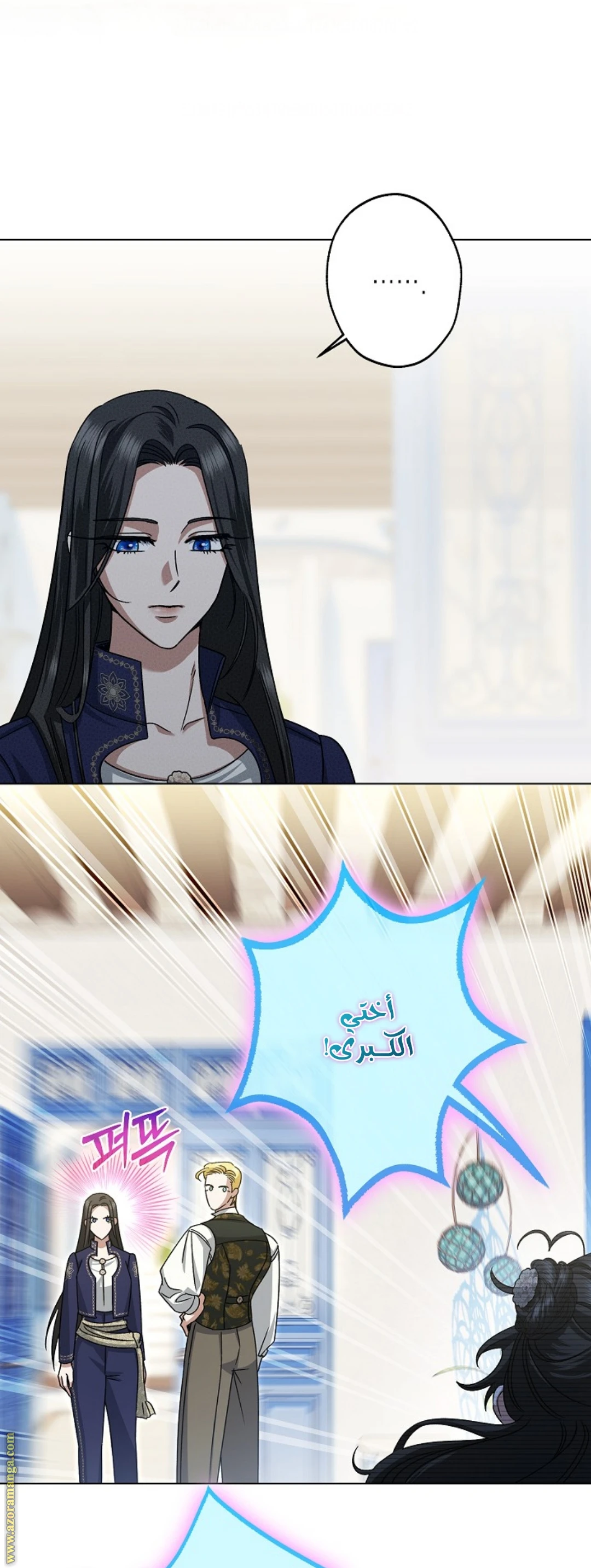 الصفحة 29