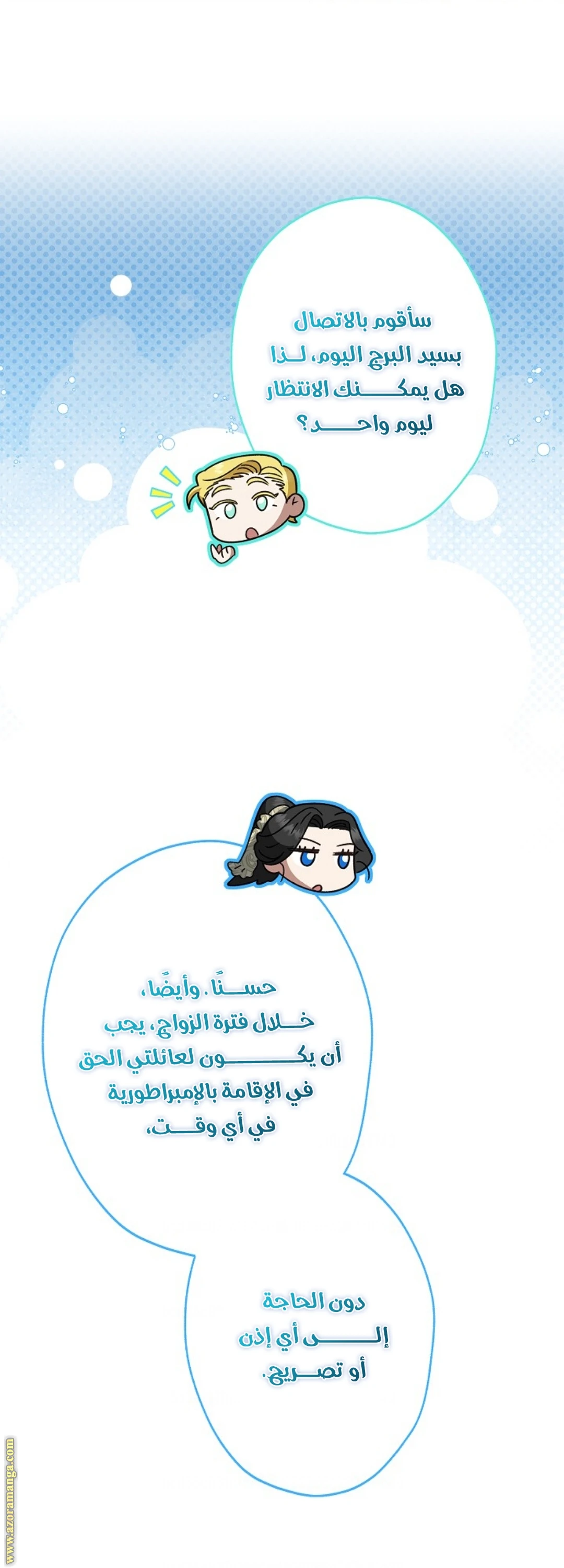 الصفحة 41