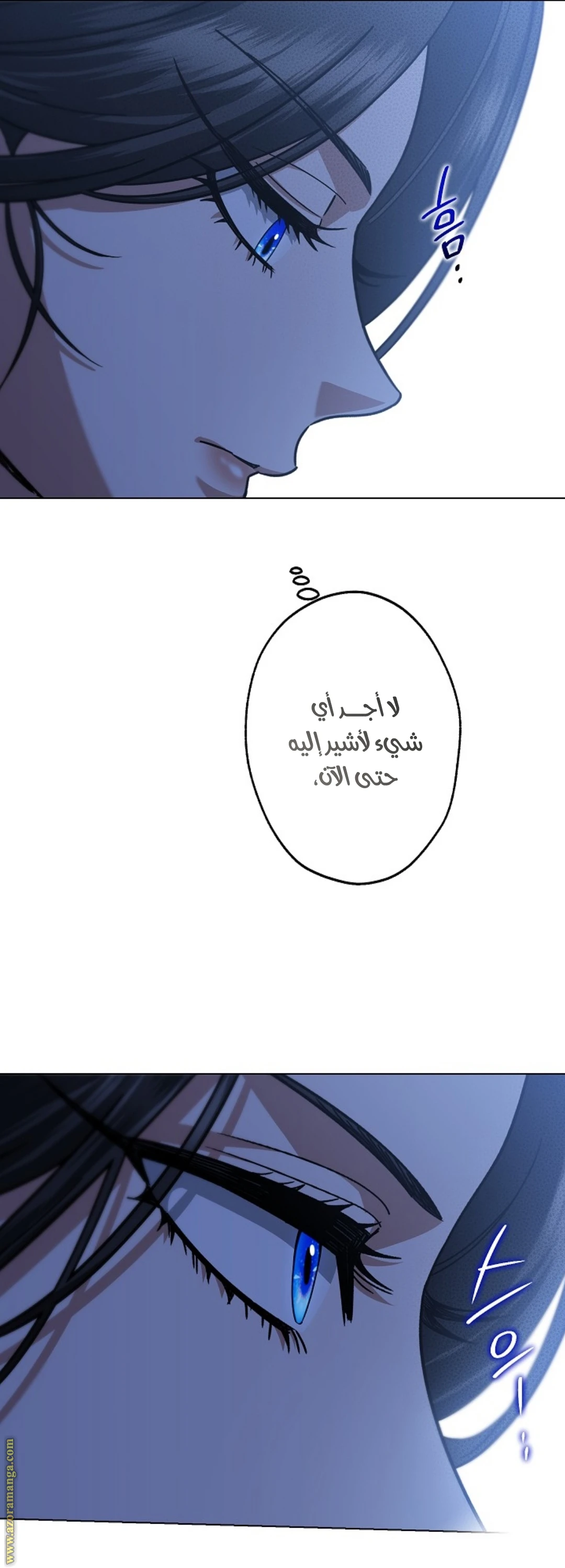 الصفحة 43