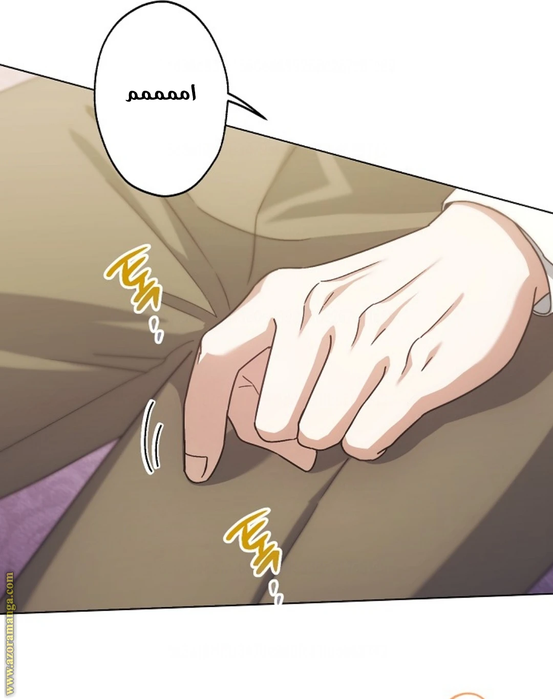 الصفحة 47