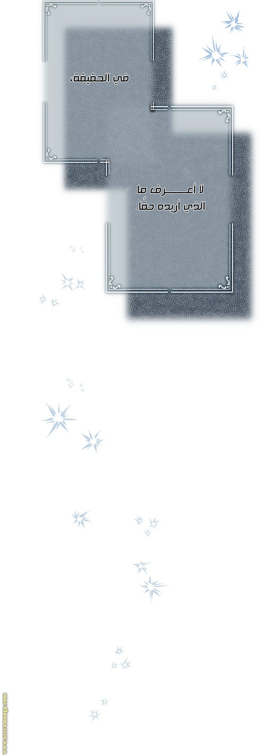 الصفحة 53