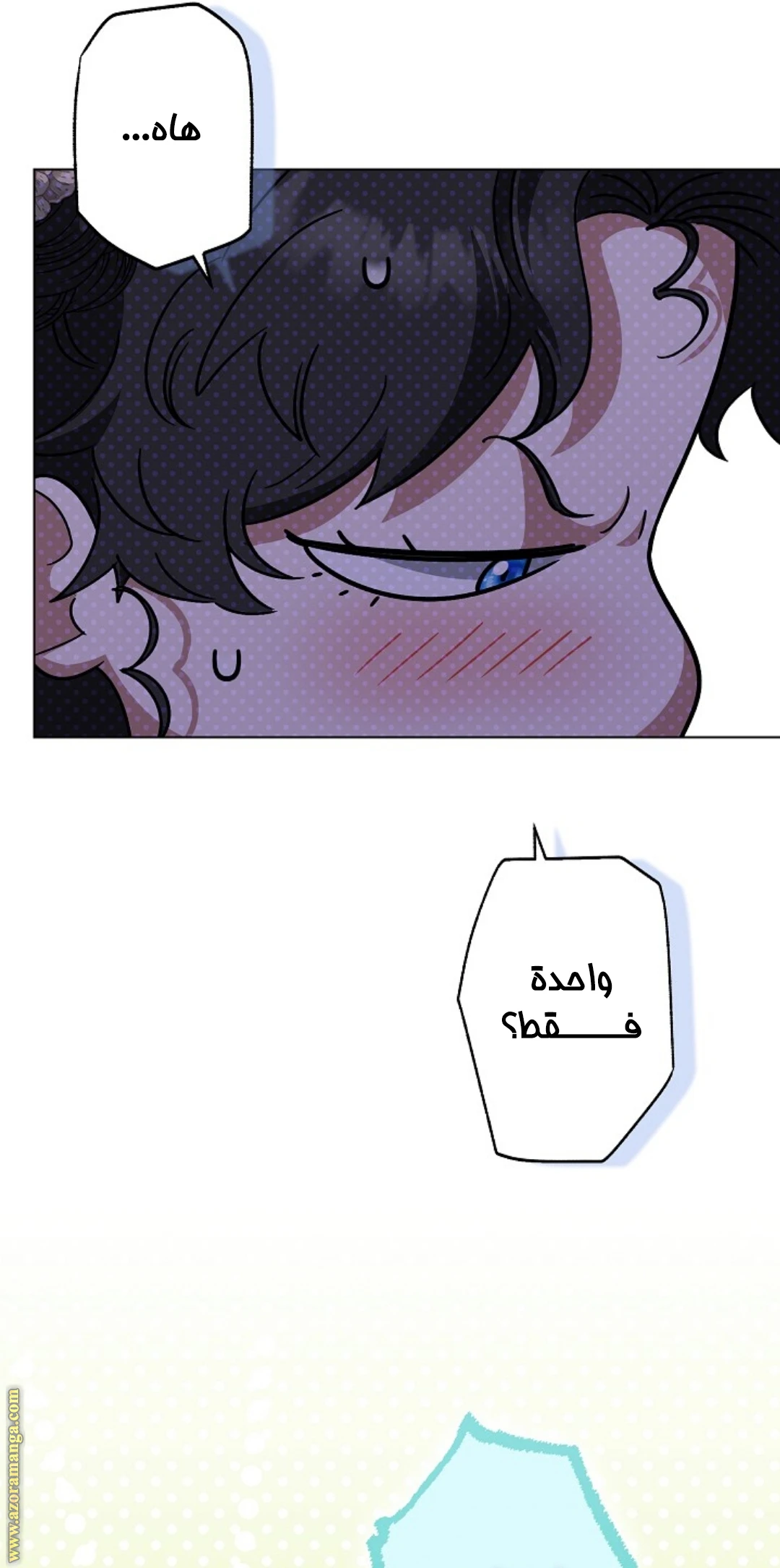 الصفحة 60