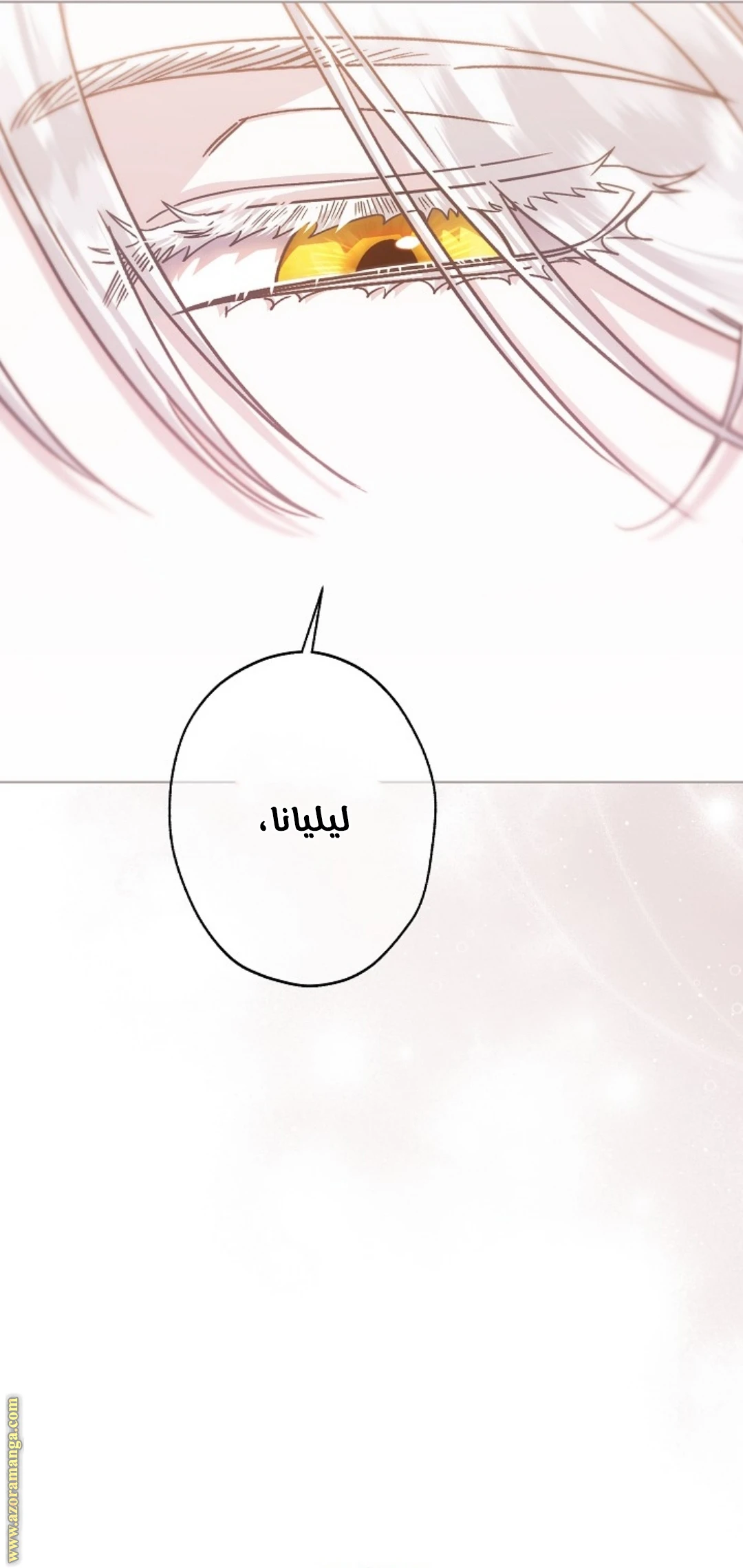 الصفحة 68