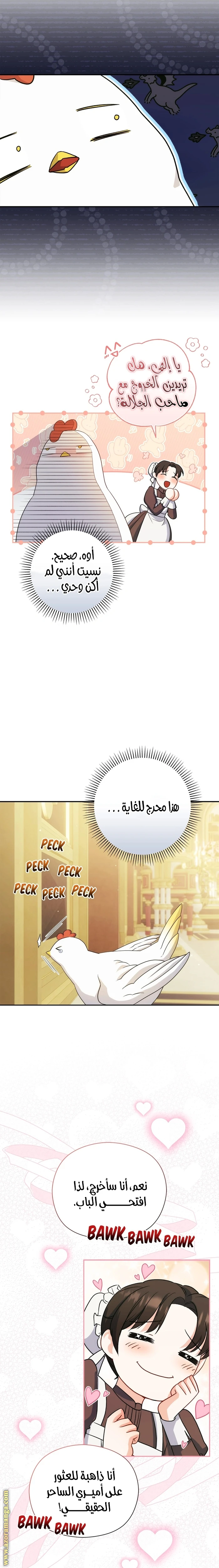 الصفحة 7
