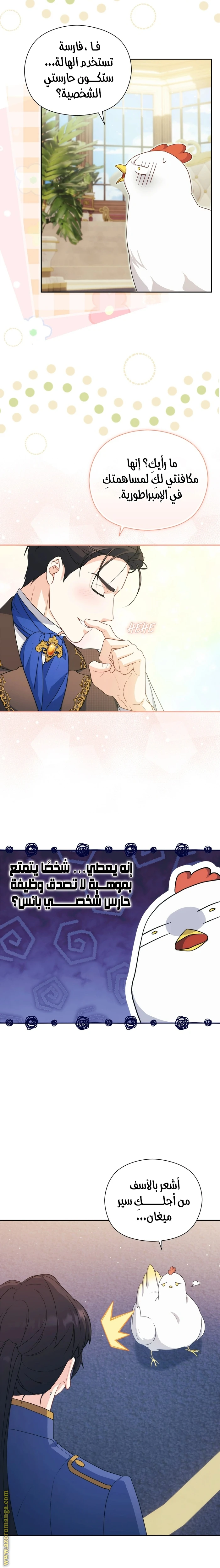 الصفحة 16